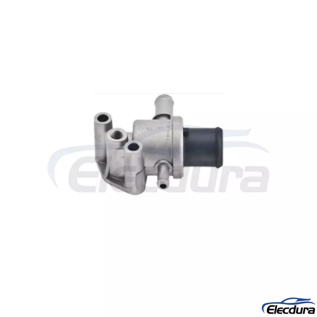 7729959 Motork&uuml;hlmittelthermostat f&uuml;r FIAT