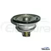 74 20 560 249 Termostato del liquido di raffreddamento del motore per RENAULT TRUCKS