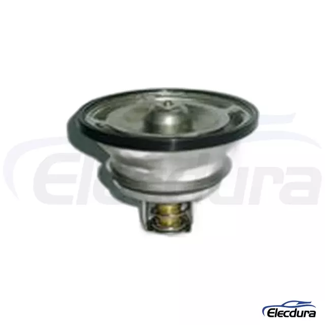 74 20 560 249 Motor hűtőfolyad&eacute;k termoszt&aacute;t RENAULT TRUCKS-hoz