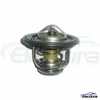 19301-P08-305 Termostato liquido refrigerante motore per Honda