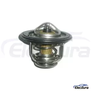 19301-P08-305 Θερμοστάτης ψυκτικού κινητήρα για Honda
