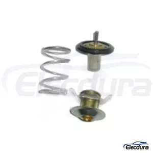 Thermostat de liquide de refroidissement moteur LR005765 pour Land Rover