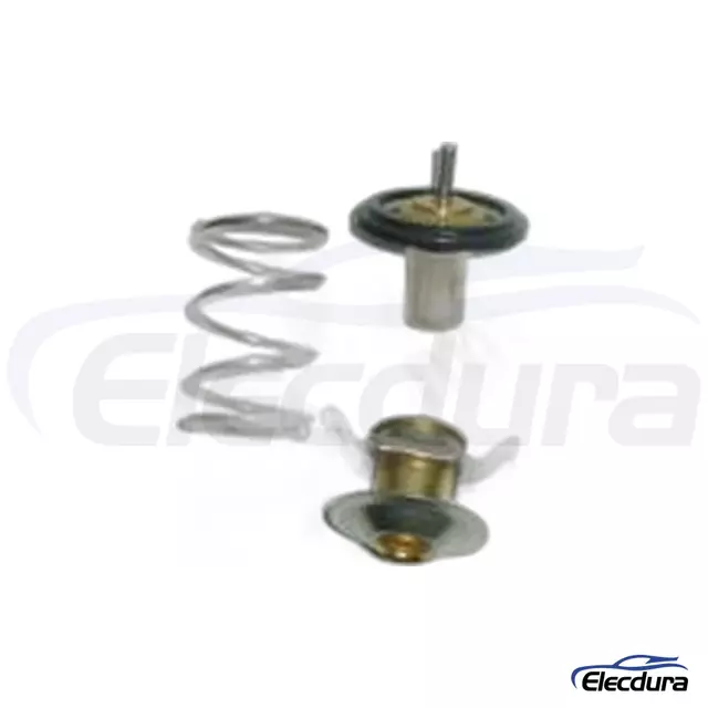 LR005765 Termostat chladic&iacute; kapaliny motoru pro Land Rover