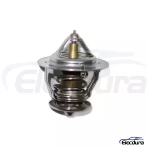 OK756-15-171C Hyundai i&ccedil;in Motor Soğutma Suyu Termostatı