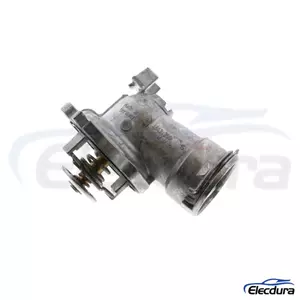6422002315 Termostat lichid de racire motor pentru Mercedes-Benz