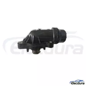 11 51 7 500 597 Termostat chladic&iacute; kapaliny motoru pro BMW
