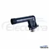 11 53 1 739 752 Motork&uuml;hlmittelthermostat f&uuml;r BMW