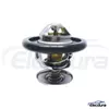1 634 617 Θερμοστάτης ψυκτικού κινητήρα για Ford 2.0L (96 kW / 131 HP)