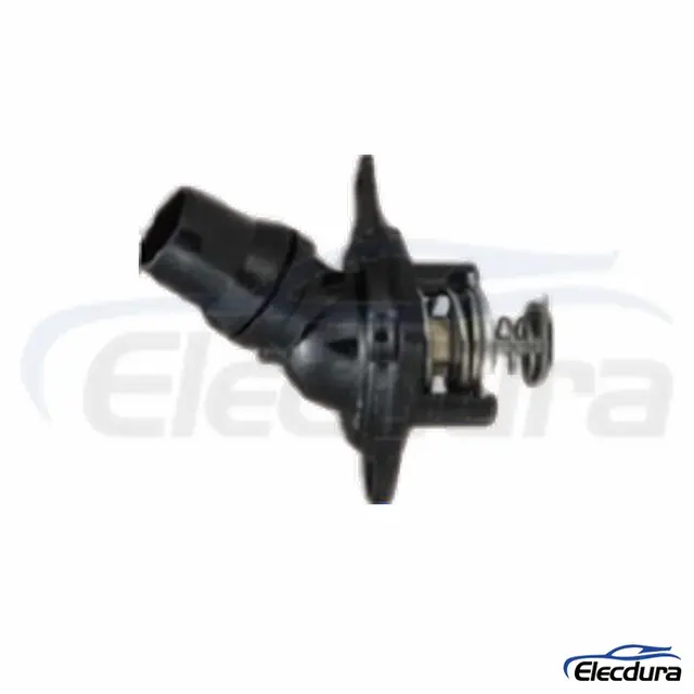 19301-RAA-A01 Motork&uuml;hlmittelthermostat f&uuml;r Honda
