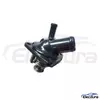 19315-5J2-A01 Motorkoelvloeistofthermostaat voor Acura 3.5L V6
