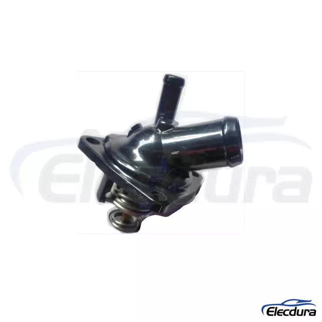 19315-5J2-A01 Motorkoelvloeistofthermostaat voor Acura 3.5L V6