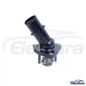 16031-31011 Термостат охлаждающей жидкости двигателя для Toyota 3956 cc