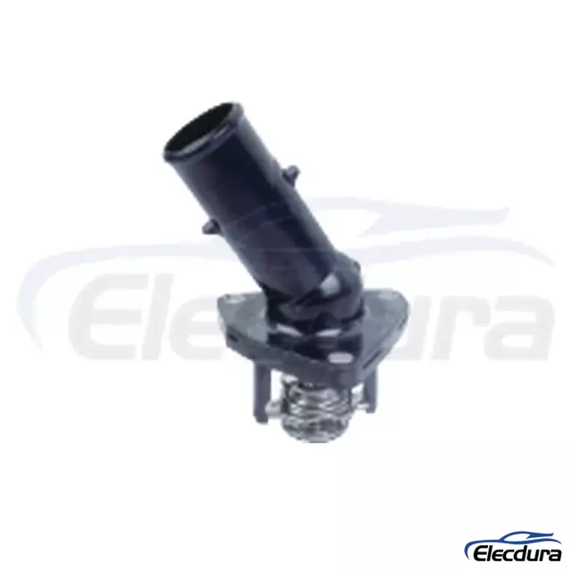 16031-31011 Motorkoelvloeistofthermostaat voor Toyota 3956 cc