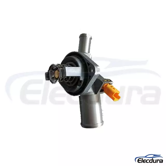 1306010-A02-AA Termostat chladic&iacute; kapaliny motoru pro Changan