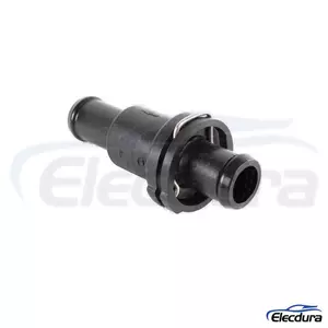 1K0 121 113A Termostat chladic&iacute; kapaliny motoru pro AUDI