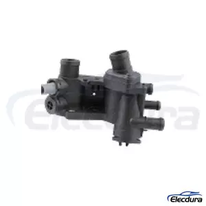 032 121 111AE motor-hűtőfolyad&eacute;k-termoszt&aacute;t SEAT 1,4L-hez (55 kW / 75 LE)