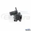 007 072 211 A VW 1.0L i&ccedil;in Motor Soğutma Suyu Termostatı (37 kW / 50 HP)
