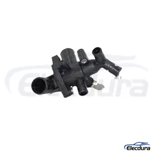 1731782 Termostat płynu chłodzącego silnika do Forda 2.0L