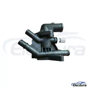 Ford 1.0L용 CM5G-9K478-GA 엔진 냉각수 온도 조절기