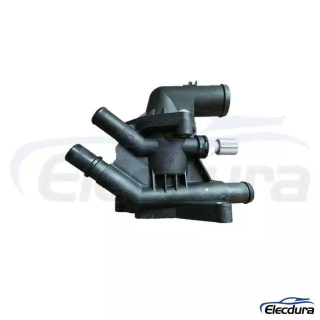 Θερμοστάτης ψυκτικού κινητήρα CM5G-9K478-GA για Ford 1.0L