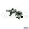 BL3Z8A586G Termostat lichid de răcire pentru Ford 3.5L