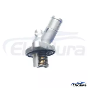 25201447 Motork&uuml;hlmittelthermostat f&uuml;r Chevrolet