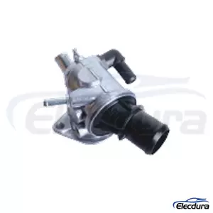 60 653 946 Termostat płynu chłodzącego silnik do Alfa Romeo