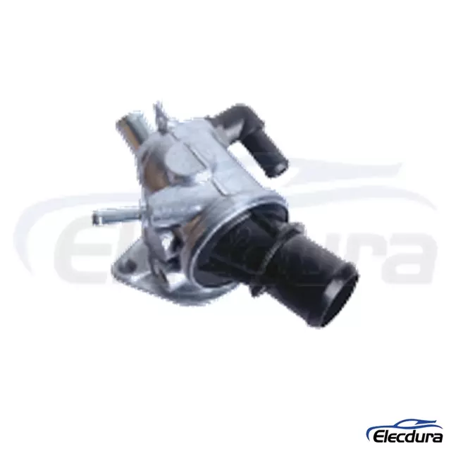 60 653 946 Thermostat de liquide de refroidissement moteur pour Alfa Romeo
