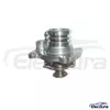 1338004 Motork&uuml;hlmittelthermostat f&uuml;r Opel 1,2L (55 kW / 75 PS)