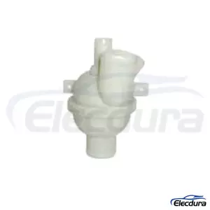 Thermostat de liquide de refroidissement moteur PEM101130 pour Land Rover