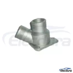 11180-1306010-10 Termostat chladic&iacute; kapaliny motoru pro benz&iacute;n Lada 1,6L