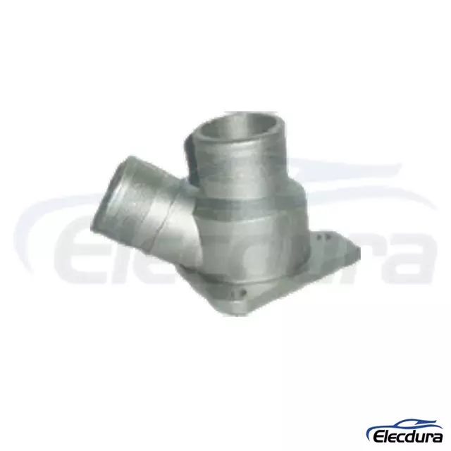 11180-1306010-10 Termostat lichid de racire motor pentru benzina Lada 1.6L