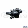 31319606 Termostat lichid de răcire motor pentru Volvo