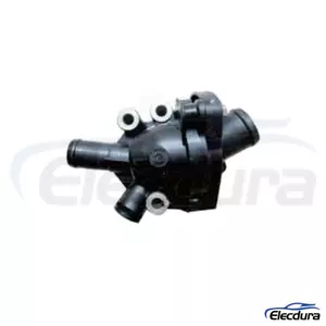 31319606 Motork&uuml;hlmittelthermostat f&uuml;r Volvo
