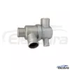 2108-1306010 Termostato del liquido di raffreddamento del motore per Lada 1.3L (46 kW / 63 HP)