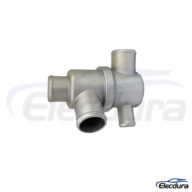 2108-1306010 Motorkoelvloeistofthermostaat voor Lada 1.3L (46 kW / 63 pk)