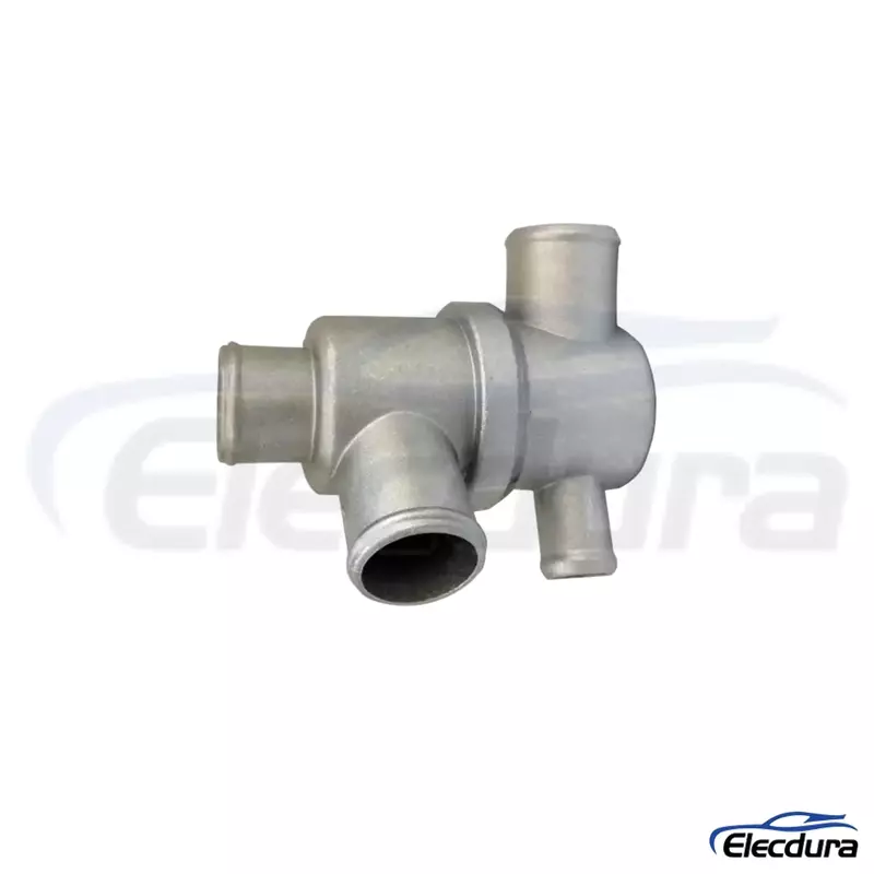 2108-1306010 Termostato del liquido di raffreddamento del motore per Lada 1.3L (46 kW / 63 HP)