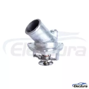 90 220 435 オペル 2.0L (110 kW / 150 HP) 用エンジン冷却サーモスタット