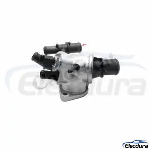 46790296 Termostat cairan pendingin mesin untuk Alfa Romeo