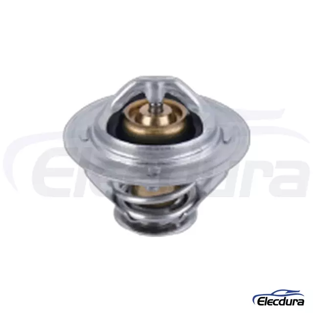 77 01 026 647 Θερμοστάτης ψυκτικού κινητήρα για Renault 2,8L