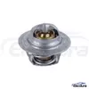 1 635 905 Termostat lichid de răcire pentru Ford 1.7L (55 kW / 75 CP)