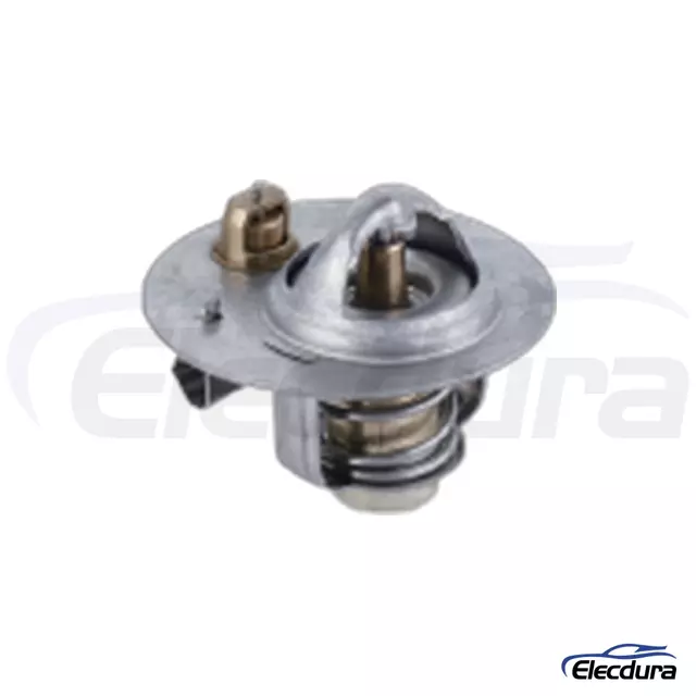 13 38 055 Motorkoelvloeistofthermostaat voor Opel 1.9L (44 kW / 60 PK)