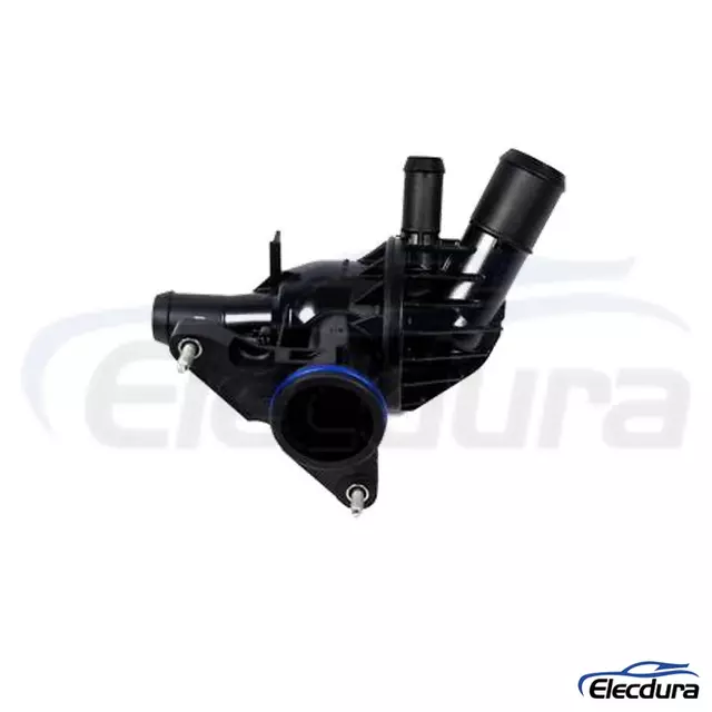 KK3Q-9K478-BA Termostat chladic&iacute; kapaliny motoru pro Ford