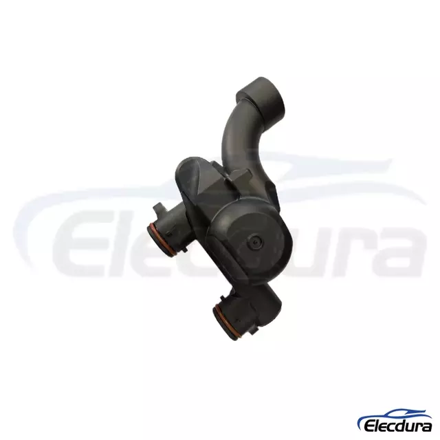LR100352 เครื่องยนต์ Coolant Thermostat สำหรับ Land Rover