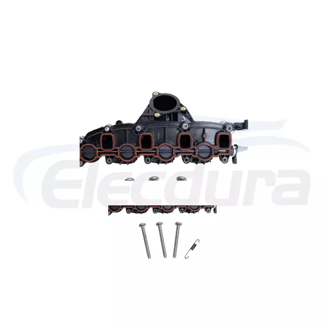 03L 129 711 AG インテークマニホールド交換用 VAG 2.0L TDI 用卸売