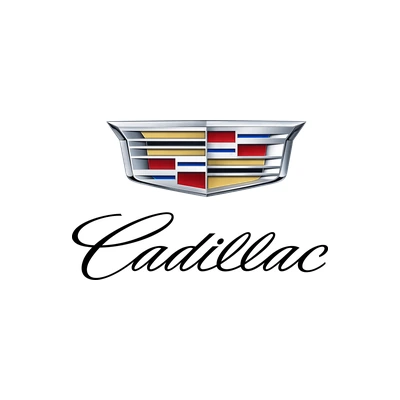 Cadillac AC compressor applications