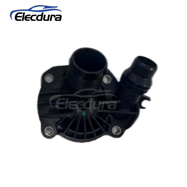 Termostat płynu chłodzącego silnik BMW MINI 11518577894 zamiennik na rynku wt&oacute;rnym