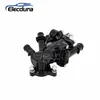 A2642001501 BENZ Thermostat de liquide de refroidissement moteur pour distributeur March&eacute; de la rechange alimentation