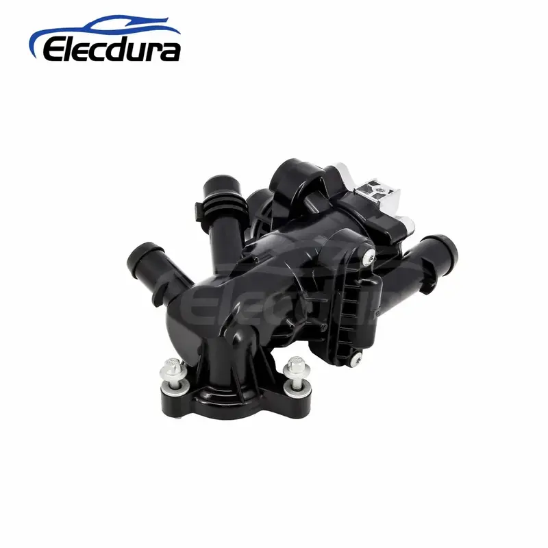 A2642001501 BENZ Thermostat de liquide de refroidissement moteur pour distributeur March&eacute; de la rechange alimentation