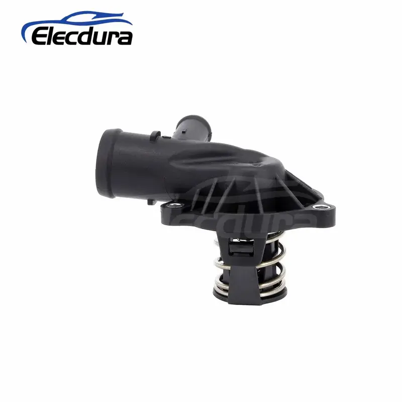 059121111AA AUDI VW Thermostat de liquide de refroidissement moteur pour les commandes group&eacute;es d'importateurs et de distributeurs